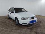 Daewoo Nexia 2013 года за 1 390 000 тг. в Шымкент – фото 3