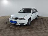 Daewoo Nexia 2013 года за 1 390 000 тг. в Шымкент