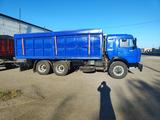 КамАЗ  53215 2006 годаүшін18 000 000 тг. в Караганда – фото 3