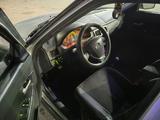 ВАЗ (Lada) Priora 2171 2012 годаүшін800 000 тг. в Усть-Каменогорск – фото 2