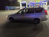 ВАЗ (Lada) Priora 2171 2012 годаүшін800 000 тг. в Усть-Каменогорск