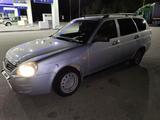 ВАЗ (Lada) Priora 2171 2012 годаүшін800 000 тг. в Усть-Каменогорск – фото 3