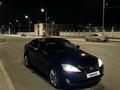 Lexus IS 250 2008 годаүшін4 500 000 тг. в Атырау – фото 8