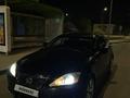 Lexus IS 250 2008 годаүшін4 500 000 тг. в Атырау – фото 9