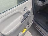 Toyota Sienna 2015 года за 12 000 000 тг. в Талдыкорган – фото 3