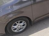 Toyota Sienna 2015 года за 12 000 000 тг. в Талдыкорган – фото 5