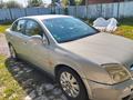 Opel Vectra 2003 годаүшін2 100 000 тг. в Талдыкорган – фото 3