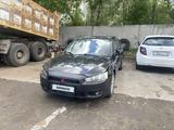 Mitsubishi Lancer 2007 года за 3 500 000 тг. в Костанай