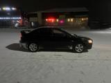 Mitsubishi Lancer 2007 года за 3 500 000 тг. в Костанай – фото 5