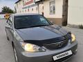 Toyota Camry 2006 года за 5 500 000 тг. в Шымкент