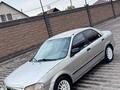 Mazda Protege 1999 годаүшін1 450 000 тг. в Алматы – фото 11