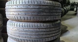 225/65R17 Dunlop Grandtrek за 120 000 тг. в Алматы