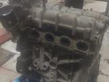 Двигатель CFNA за 80 000 тг. в Астана – фото 2