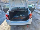 ВАЗ (Lada) Granta 2190 2023 года за 4 000 000 тг. в Уральск – фото 3