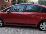 Citroen C4 2006 годаүшін1 900 000 тг. в Атырау – фото 3