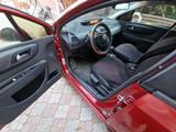 Citroen C4 2006 годаүшін1 900 000 тг. в Атырау – фото 4