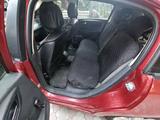 Citroen C4 2006 годаүшін1 900 000 тг. в Атырау – фото 5
