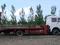 Iveco  Эвакуатор IVECO Turbo Грузоподъемность 12 тонн 1992 года за 4 990 090 тг. в Актобе