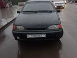 ВАЗ (Lada) 2115 2007 годаүшін1 500 000 тг. в Караганда – фото 2