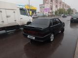 ВАЗ (Lada) 2115 2007 года за 1 500 000 тг. в Караганда – фото 3