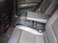 BMW X6 2009 года за 12 000 000 тг. в Алматы – фото 11