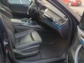 BMW X6 2009 года за 12 000 000 тг. в Алматы – фото 12