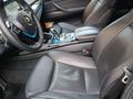 BMW X6 2009 года за 12 000 000 тг. в Алматы – фото 13