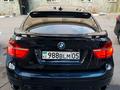 BMW X6 2009 года за 12 000 000 тг. в Алматы – фото 5