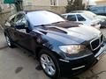 BMW X6 2009 года за 12 000 000 тг. в Алматы – фото 7