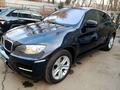 BMW X6 2009 года за 12 000 000 тг. в Алматы – фото 8