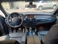 BMW X6 2009 года за 12 000 000 тг. в Алматы – фото 9