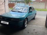 Nissan Primera 1996 годаүшін1 850 000 тг. в Шымкент