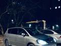 Toyota Ipsum 2003 года за 4 750 000 тг. в Атырау – фото 2