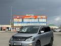 Toyota Ipsum 2003 года за 4 750 000 тг. в Атырау