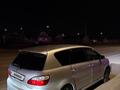 Toyota Ipsum 2003 года за 4 750 000 тг. в Атырау – фото 5