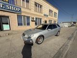 Saab 9-5 2002 годаүшін3 000 000 тг. в Актау – фото 2