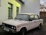 ВАЗ (Lada) 2106 1995 года за 800 000 тг. в Караганда – фото 3