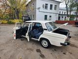 ВАЗ (Lada) 2106 1995 года за 800 000 тг. в Караганда – фото 5