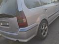 Mitsubishi Space Wagon 2001 года за 1 800 000 тг. в Караганда