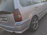 Mitsubishi Space Wagon 2001 годаfor1 800 000 тг. в Караганда