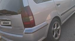 Mitsubishi Space Wagon 2001 годаfor1 800 000 тг. в Караганда