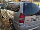 Mitsubishi Space Wagon 2001 годаfor1 800 000 тг. в Караганда – фото 2