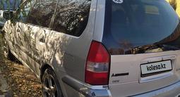 Mitsubishi Space Wagon 2001 годаfor1 800 000 тг. в Караганда – фото 2
