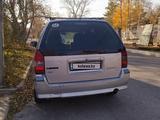 Mitsubishi Space Wagon 2001 годаfor1 800 000 тг. в Караганда – фото 3