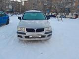 Mitsubishi Space Wagon 2001 годаfor1 800 000 тг. в Караганда – фото 5