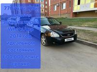 ВАЗ (Lada) 2107 2007 года за 600 000 тг. в Алматы