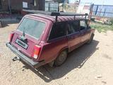 ВАЗ (Lada) 2104 1991 годаfor450 000 тг. в Каскелен – фото 3