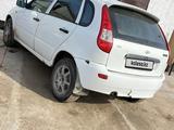 ВАЗ (Lada) Kalina 1119 2011 года за 370 000 тг. в Уральск – фото 3