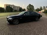 BMW 535 2015 года за 14 500 000 тг. в Алматы – фото 5