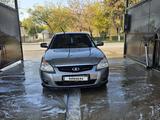 ВАЗ (Lada) Priora 2170 2008 года за 1 700 000 тг. в Шымкент